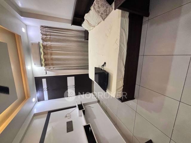 Flat for rent in Vasundhara - Delhi, Arunachal Pradesh