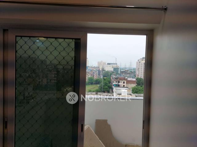 Flat for rent in Vasundhara - Delhi, Arunachal Pradesh
