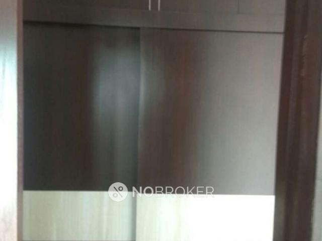 Flat for rent in Bahlolpur, Arunachal Pradesh