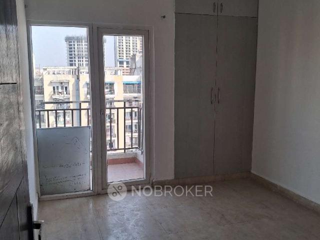Flat for rent in Bahlolpur, Arunachal Pradesh