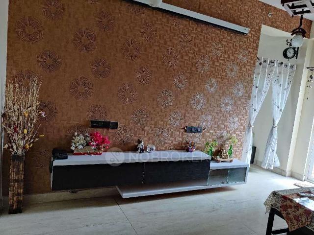 Flat for sale in Bahlolpur, Arunachal Pradesh