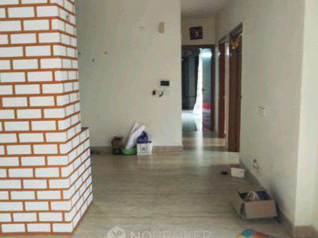 Flat for rent in Bahlolpur, Arunachal Pradesh