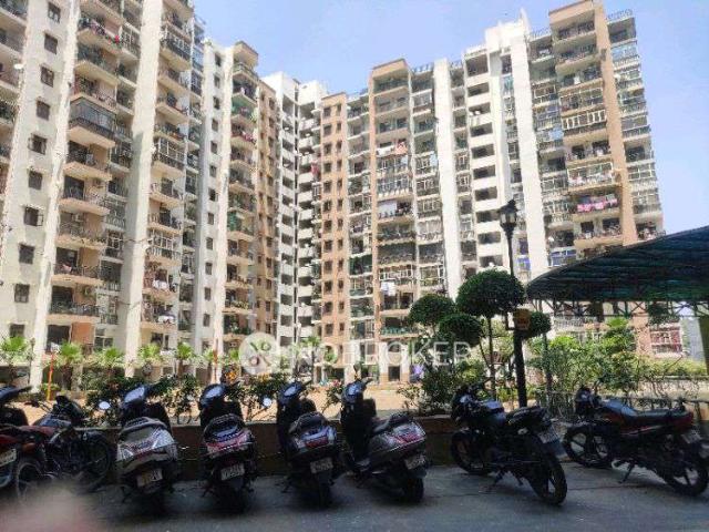 Flat for rent in Vasundhara - Delhi, Arunachal Pradesh