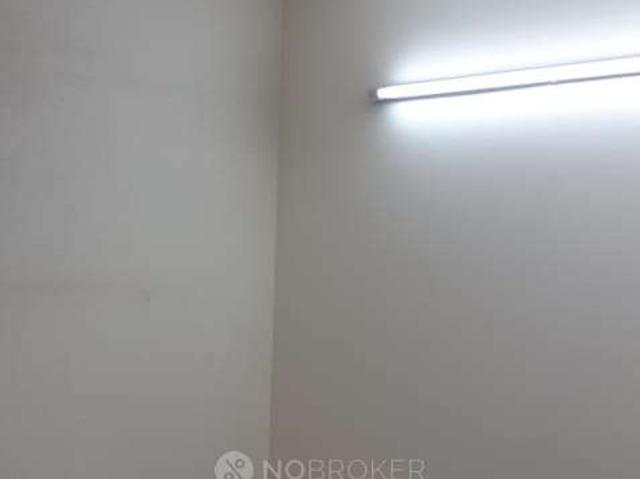 Flat for sale in Panchsheel Vihar, Delhi