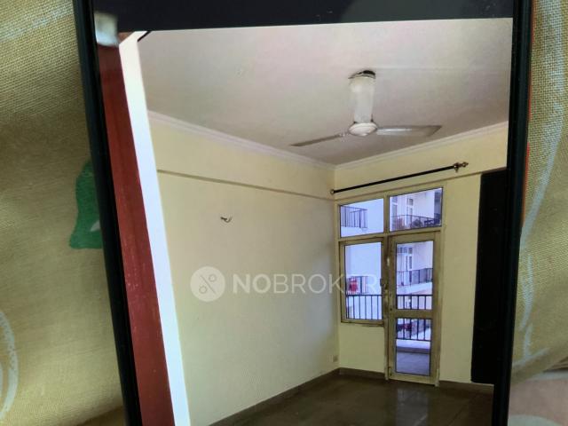 Flat for rent in Vasundhara - Delhi, Arunachal Pradesh