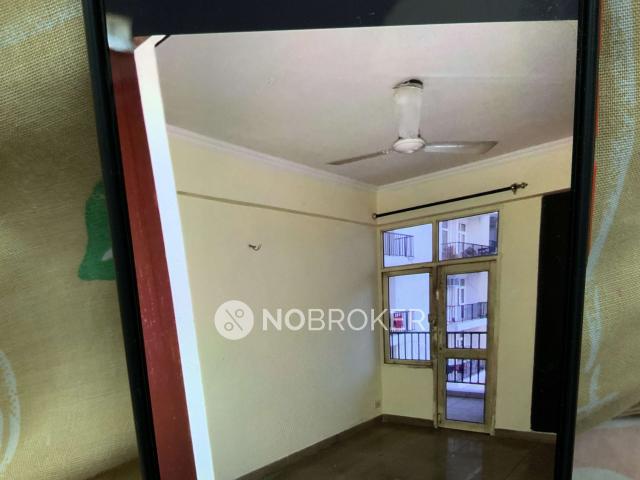 Flat for rent in Vasundhara - Delhi, Arunachal Pradesh