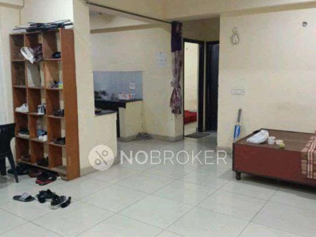 Flat for rent in Vasundhara - Delhi, Arunachal Pradesh