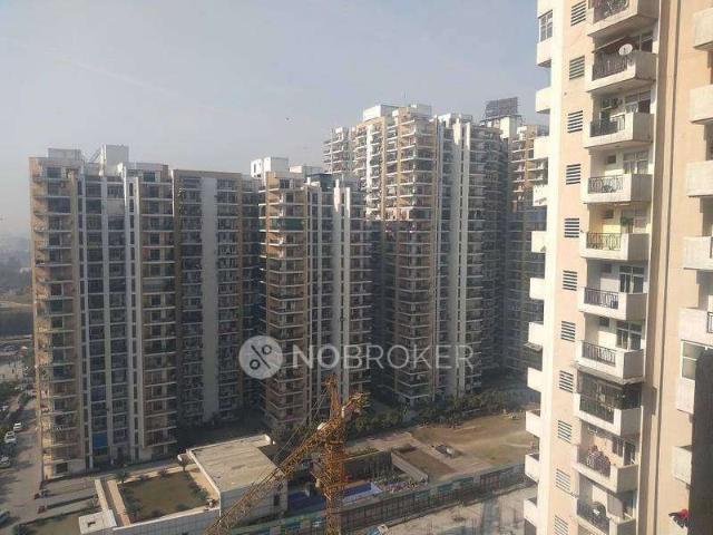 Flat for rent in Vasundhara - Delhi, Arunachal Pradesh