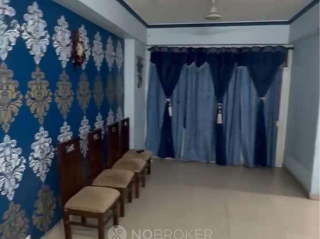 Flat for rent in Vasundhara - Delhi, Arunachal Pradesh
