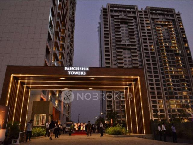 Flat for rent in Poona, National Capital Territory Of Delhi