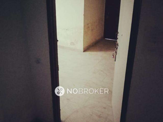Flat for sale in South Delhi, Deri