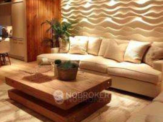 Flat for sale in Poona, National Capital Territory Of Delhi