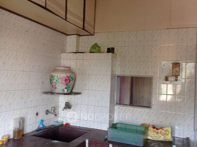 Flat for rent in Bhayandar, National Capital Territory Of Delhi