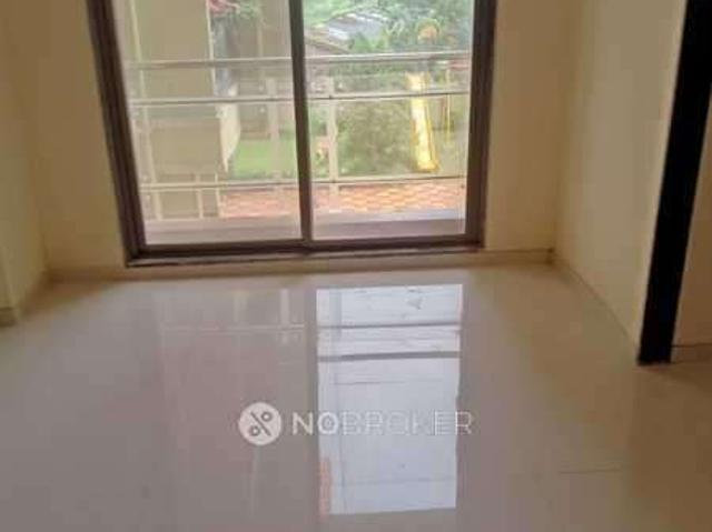 Flat for sale in Ambarnath, National Capital Territory Of Delhi