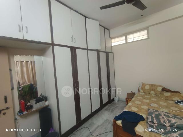 Flat for sale in Haidarabad, Telangana