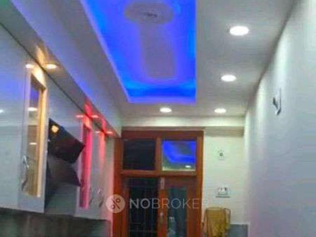 Flat for sale in Deri