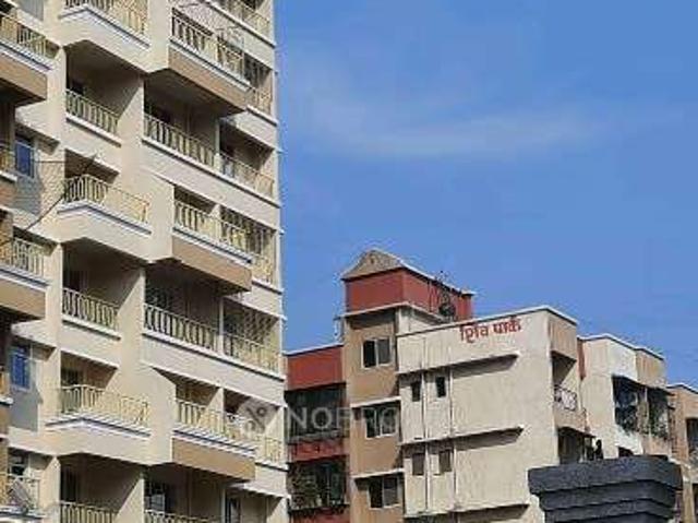 Flat for sale in South West Delhi, Deri