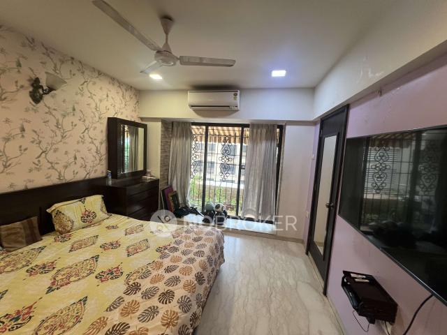 Flat for rent in Andheri - Mumbai, National Capital Territory Of Delhi