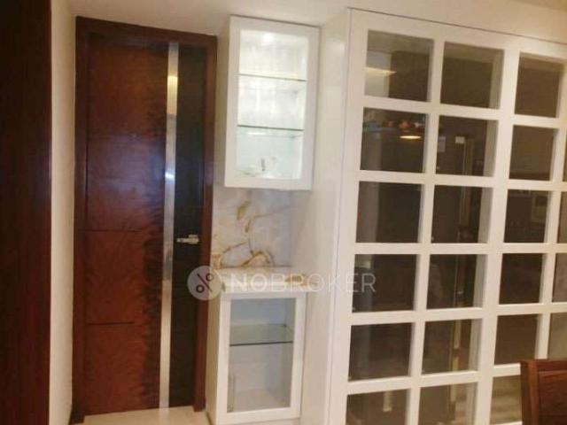 Flat for rent in Kamothe - Mumbai, National Capital Territory Of Delhi