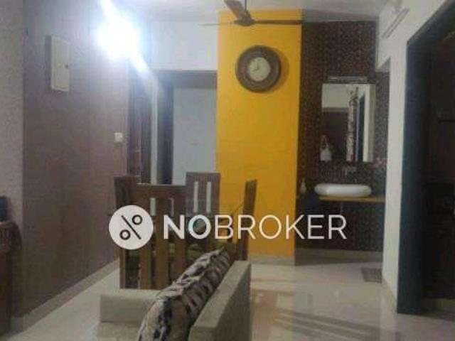 Flat for sale in Kamothe - Mumbai, National Capital Territory Of Delhi