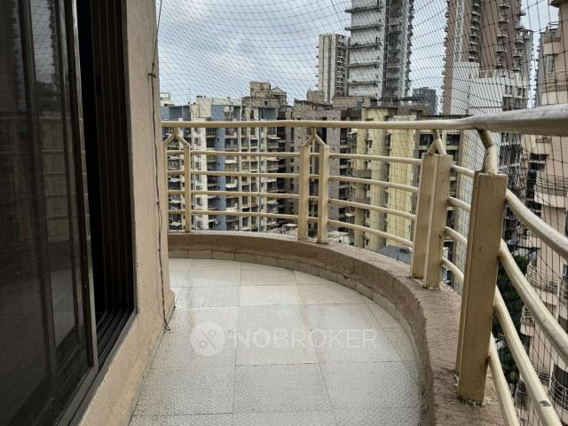 Flat for rent in Kamothe - Mumbai, National Capital Territory Of Delhi
