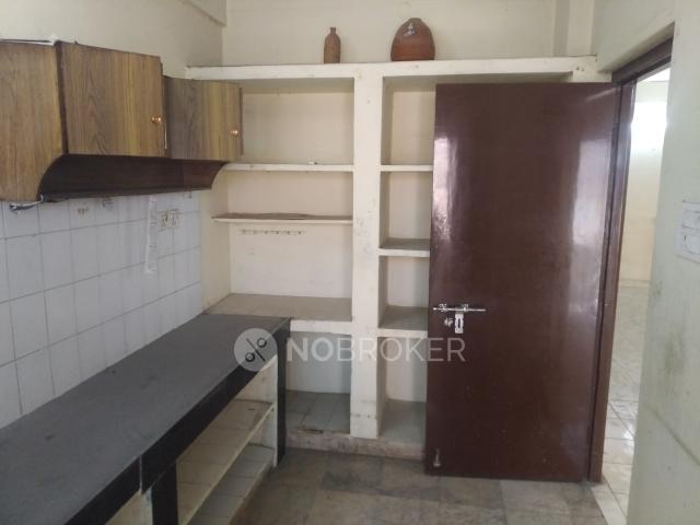 Flat for rent in Kachiguda, Haidarabad