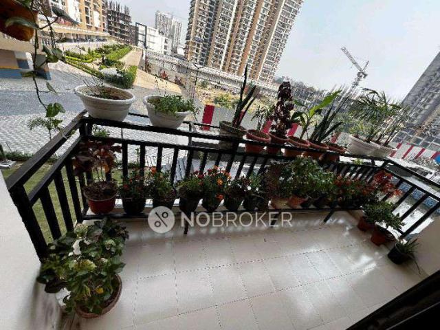 Flat for rent in Vasundhara - Delhi, Arunachal Pradesh