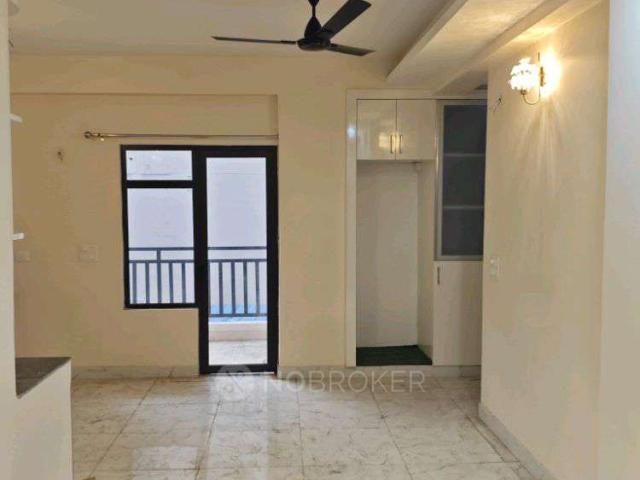 Flat for rent in Vasundhara - Delhi, Arunachal Pradesh