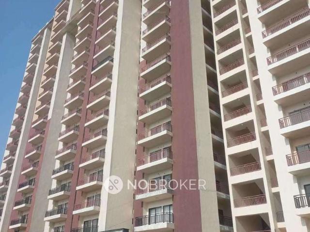 Flat for rent in Vasundhara - Delhi, Arunachal Pradesh