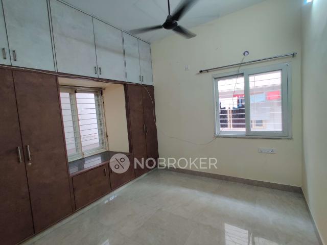 Flat for rent in Ranga Reddy, Haidarabad