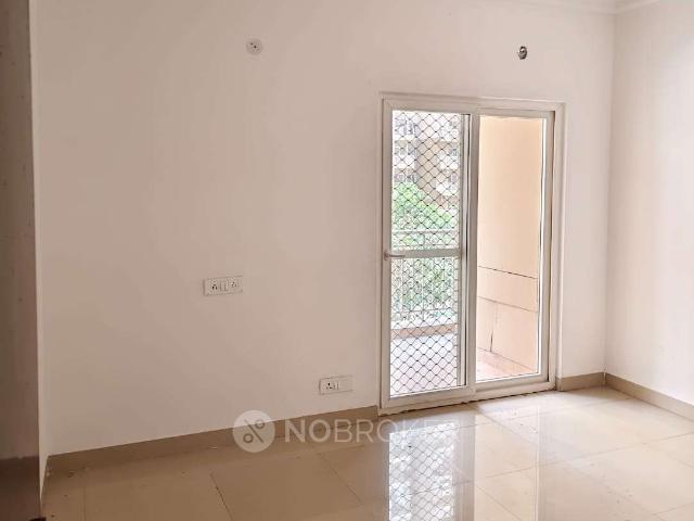 Flat for rent in Bahlolpur, Arunachal Pradesh