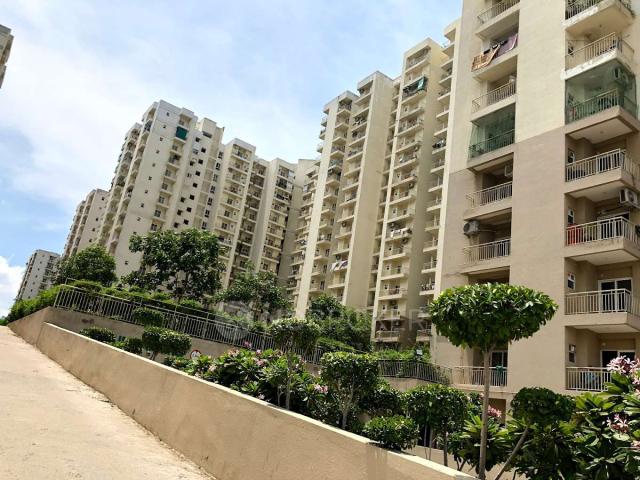 Flat for rent in Bahlolpur, Arunachal Pradesh