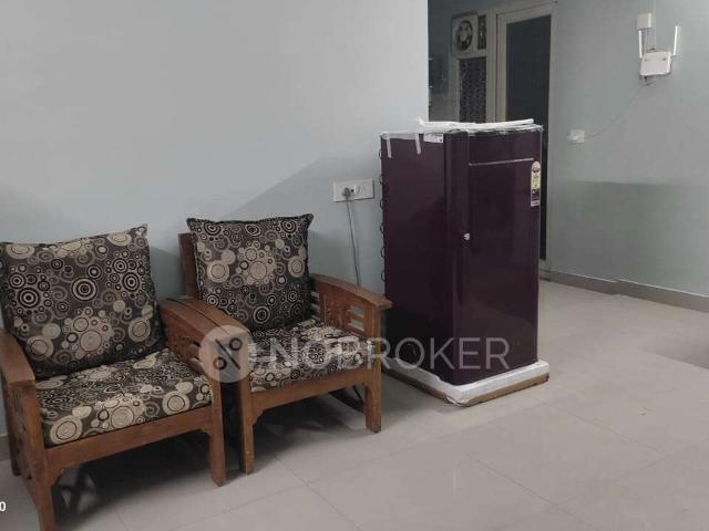 Flat for rent in Bahlolpur, Arunachal Pradesh