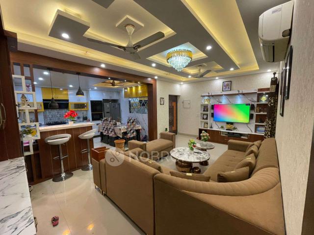 Flat for rent in Bahlolpur, Arunachal Pradesh