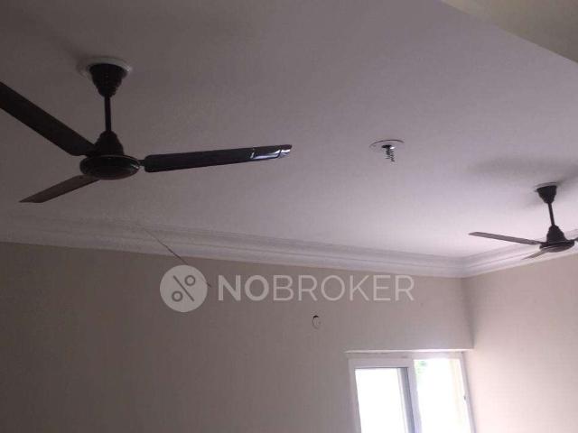 Flat for rent in Paramount Emotions, Gautam Buddha Nagar