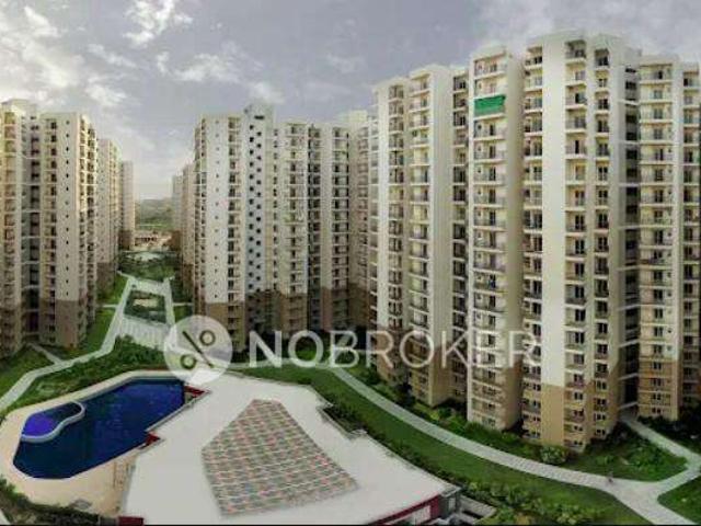 Flat for rent in Bahlolpur, Arunachal Pradesh
