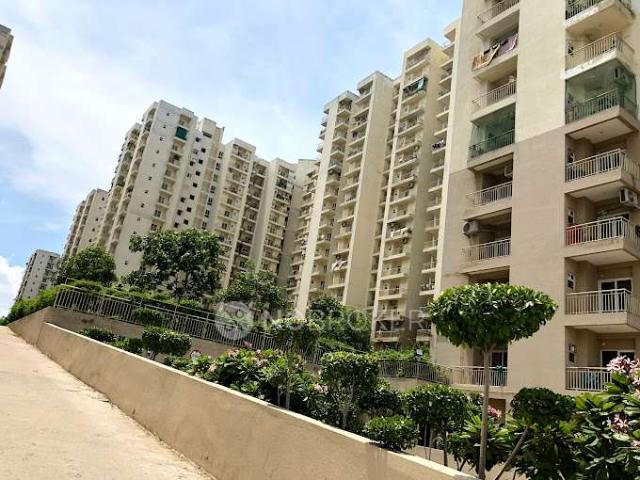 Flat for rent in Bahlolpur, Arunachal Pradesh