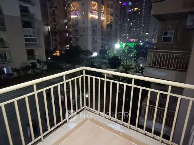 Flat for rent in Bahlolpur, Arunachal Pradesh