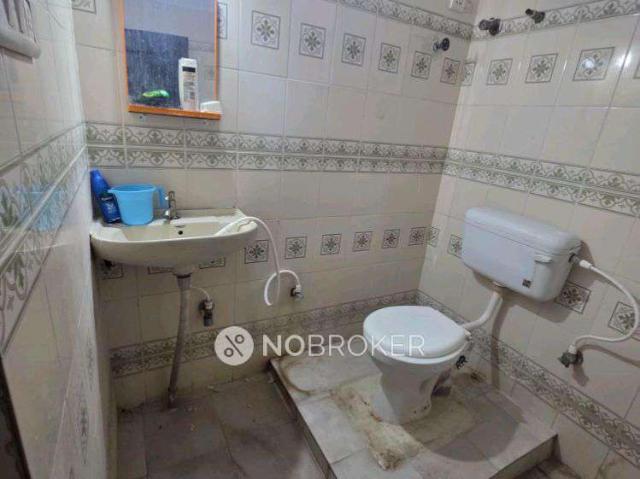 Flat for sale in Haidarabad, Telangana