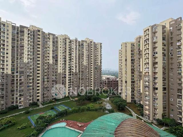 Flat for rent in Greater Noida - Delhi, Arunachal Pradesh