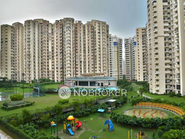 Flat for rent in Greater Noida - Delhi, Arunachal Pradesh