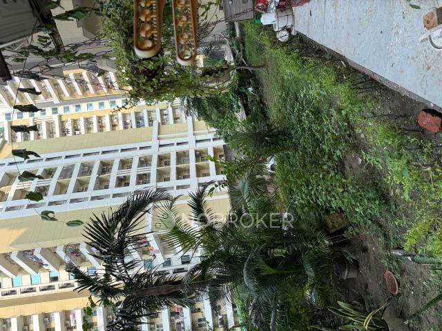 Flat for rent in Greater Noida - Delhi, Arunachal Pradesh