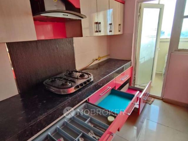 Flat for rent in Greater Noida - Delhi, Arunachal Pradesh