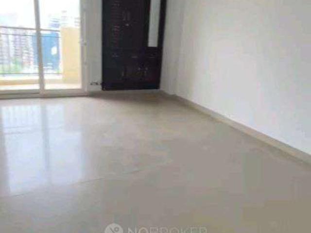 Flat for rent in Greater Noida - Delhi, Arunachal Pradesh