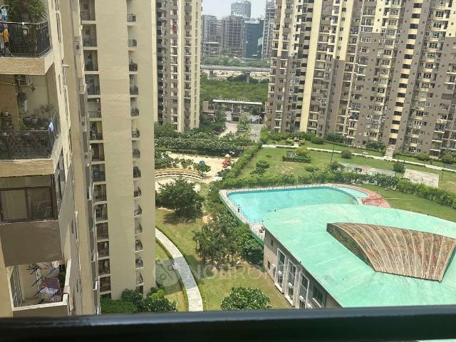 Flat for rent in Greater Noida - Delhi, Arunachal Pradesh