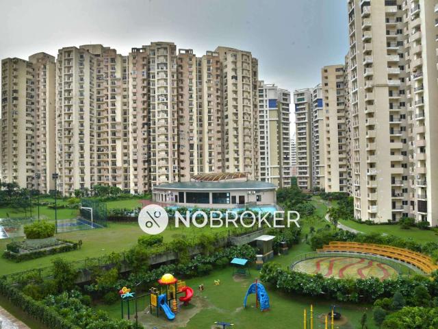 Flat for rent in Greater Noida - Delhi, Arunachal Pradesh