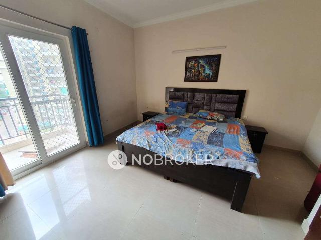 Flat for rent in Greater Noida - Delhi, Arunachal Pradesh