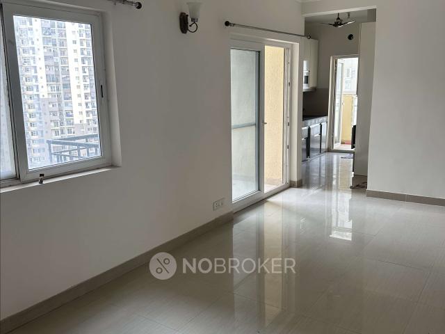 Flat for rent in Greater Noida - Delhi, Arunachal Pradesh