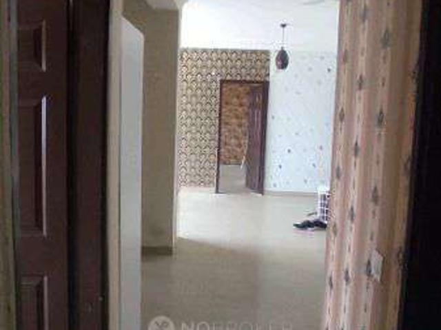 Flat for rent in Greater Noida - Delhi, Arunachal Pradesh