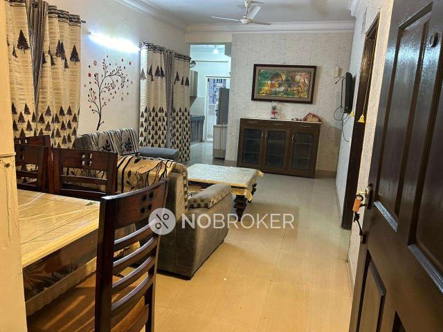 Flat for rent in Greater Noida - Delhi, Arunachal Pradesh